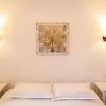 Villa Maria By Family Homes
