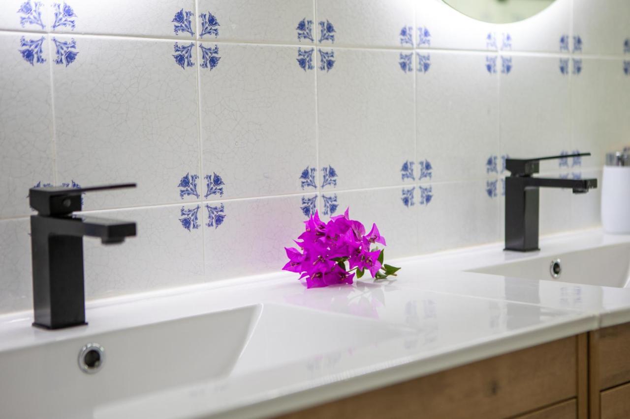 Villa Maria By Family Homes Dénia