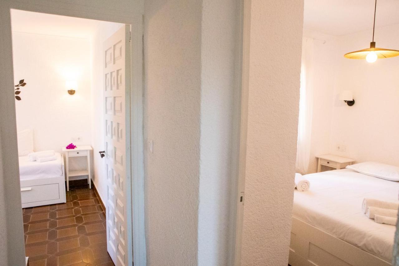 Maria By Family Homes Villa Dénia
