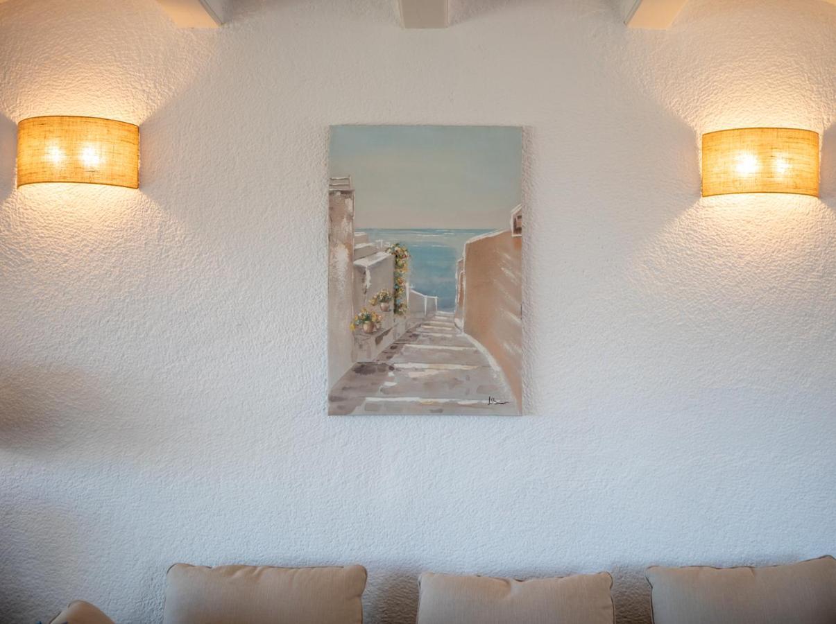 Maria By Family Homes Villa