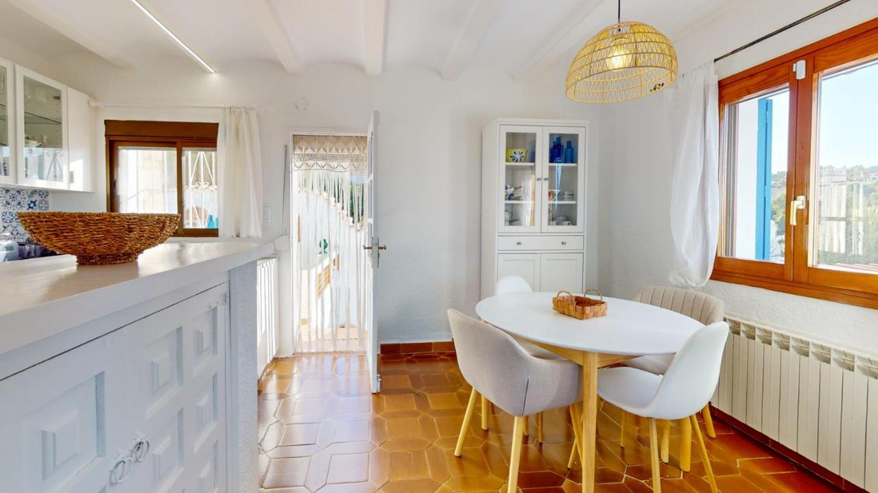 Maria By Family Homes Villa